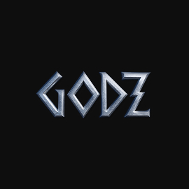 Godz Casino