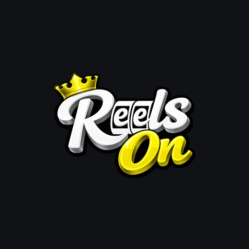 ReelsOn Casino