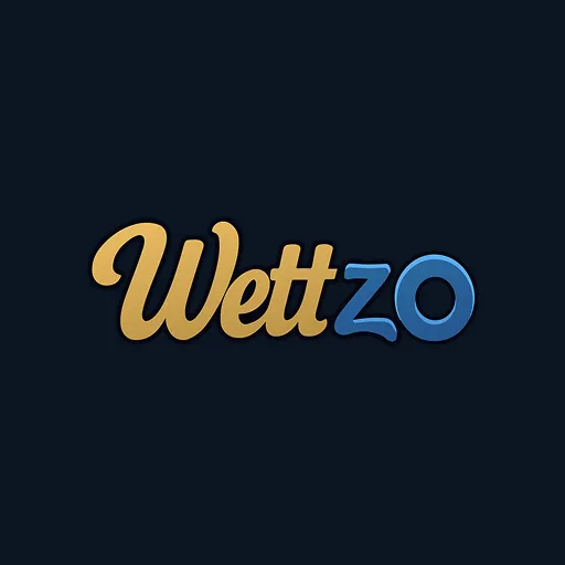 WettZO Casino