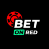 BetOnRed Casino Online Polska: Kompletny Przewodnik i Recenzja