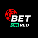 BetOnRed Casino Online Polska: Kompletny Przewodnik i Recenzja
