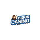 Bison Casino Recenzja 2026 – Bonusy, Gry i Opinie Ekspertów