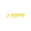 Energy Casino Polska – Oficjalna Strona, Logowanie i Bonusy 2026