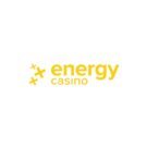 Energy Casino Polska – Oficjalna Strona, Logowanie i Bonusy 2026