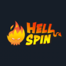HellSpin Casino Online Polska: Kompleksowy Przewodnik dla Graczy