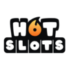 HotSlots Casino – Recenzja, Bonusy i Opinie Ekspertów 2026