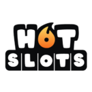HotSlots Casino – Recenzja, Bonusy i Opinie Ekspertów 2026