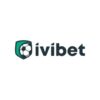 Ivibet Casino – Kompleksowa Recenzja i Przewodnik dla Graczy w Polsce