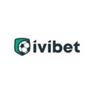 Ivibet Casino – Kompleksowa Recenzja i Przewodnik dla Graczy w Polsce
