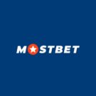 Mostbet Casino Polska: Przewodnik po Oficjalnej Stronie i Zakładach Sportowych