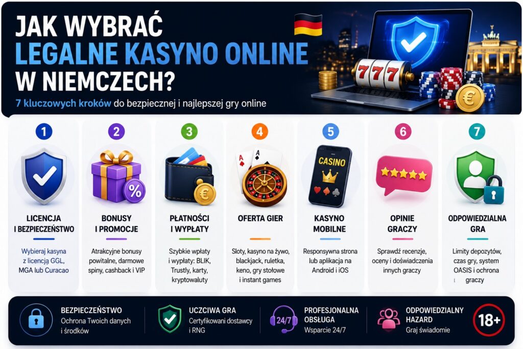 kasyno online na prawdziwe pieniądze