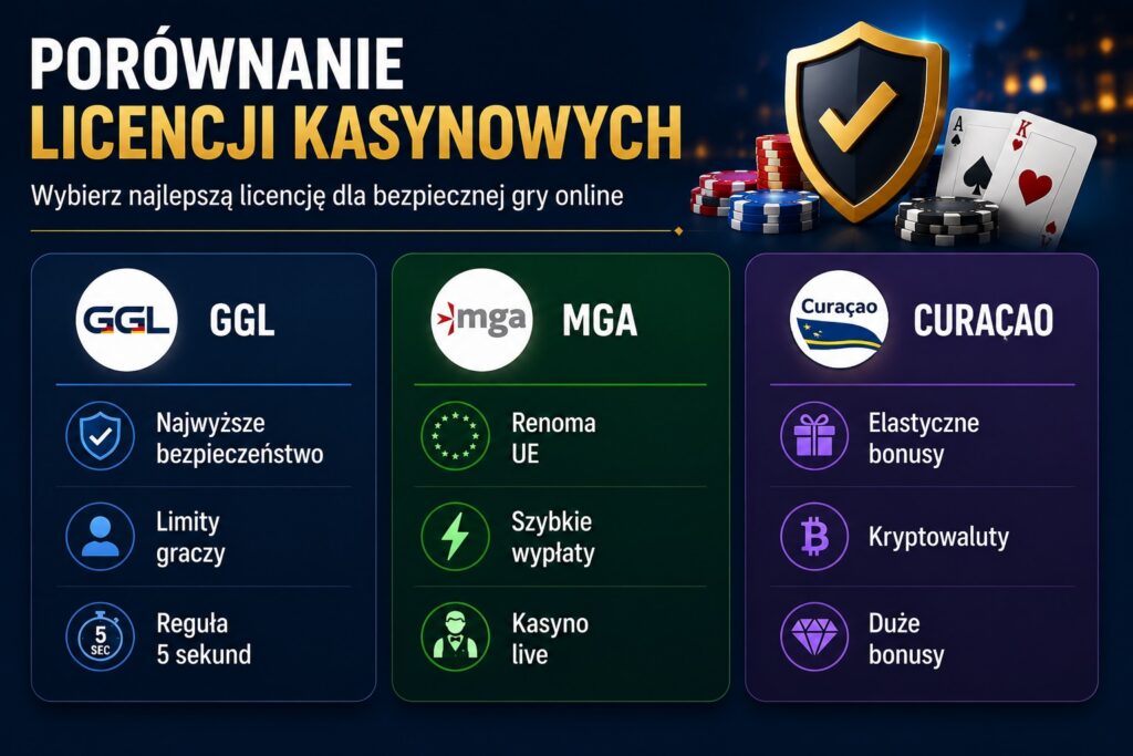 kasyno online na prawdziwe pieni?dze